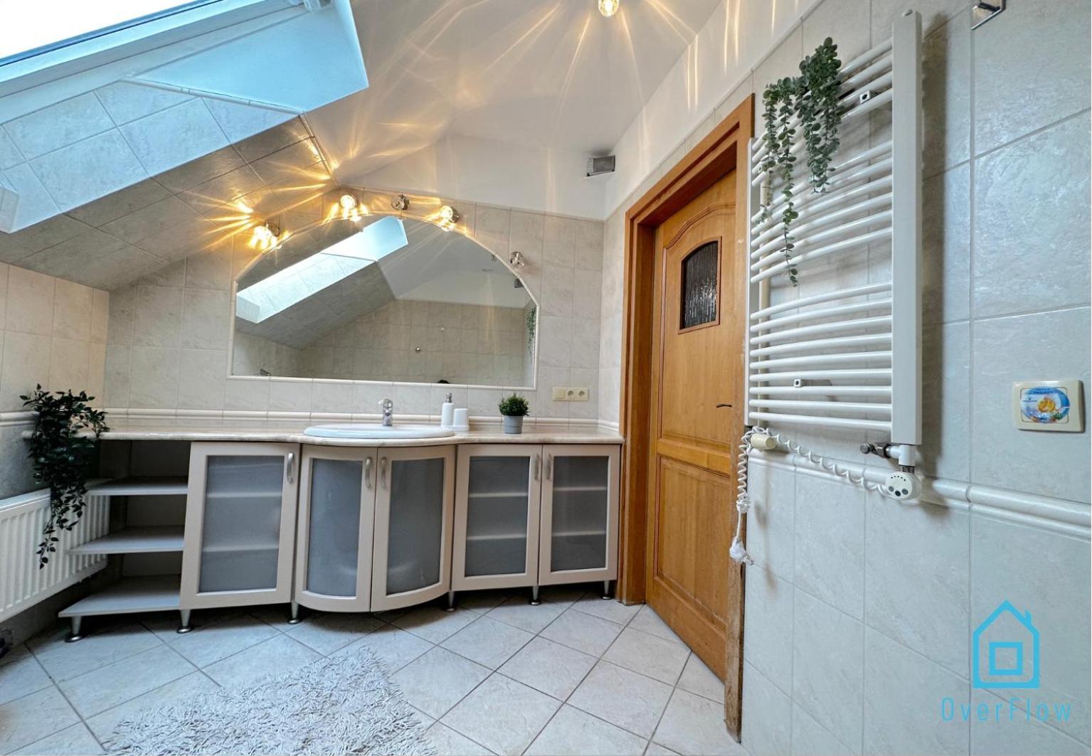 Purple Room - Charming Place, 15 Minutes To Gdansk Old Town & 5 Minutes To Seaside Екстериор снимка