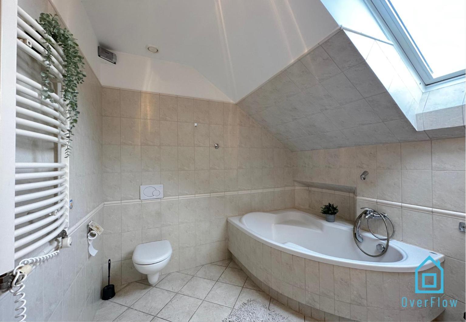 Purple Room - Charming Place, 15 Minutes To Gdansk Old Town & 5 Minutes To Seaside Екстериор снимка